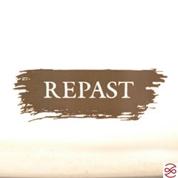 Кувшин с металлической крышкой Repast Air 1,5 л амбер