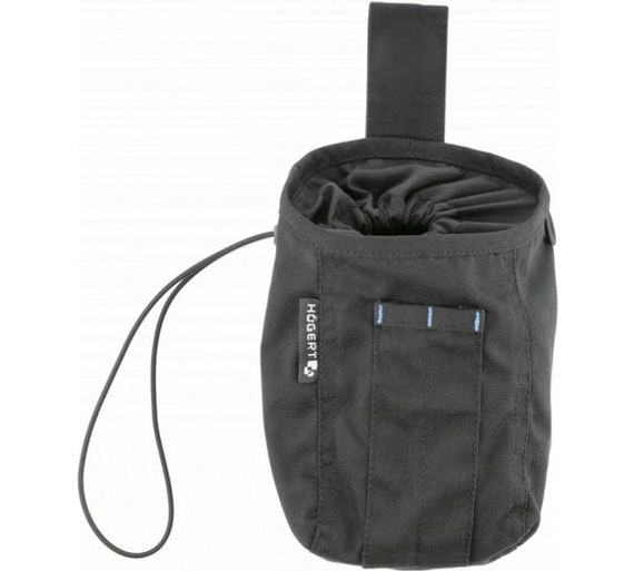 Карман для гвоздей универсальный BIELA Högert, арт. HT5K447