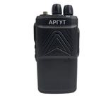 Радиостанция Аргут А-24 UHF