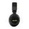 Shure SRH840A