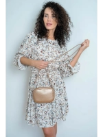 сумка через плечо маленькая кроссбоди