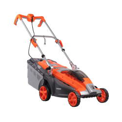 Газонокосилка Patriot CM4010XL