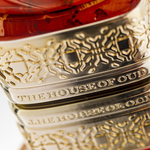 The House of Oud Almond Harmony