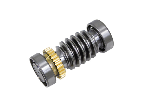 Червяк FROG, CAME 119RIA016