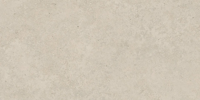 Керамогранит Stones Terra Cream 60x120