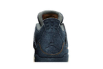 Кроссовки Jordan Air Jordan 4 Retro Levis Denim