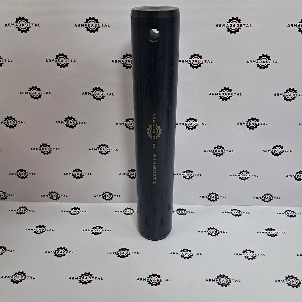 Палец | 811/50372 | Armada Detal R