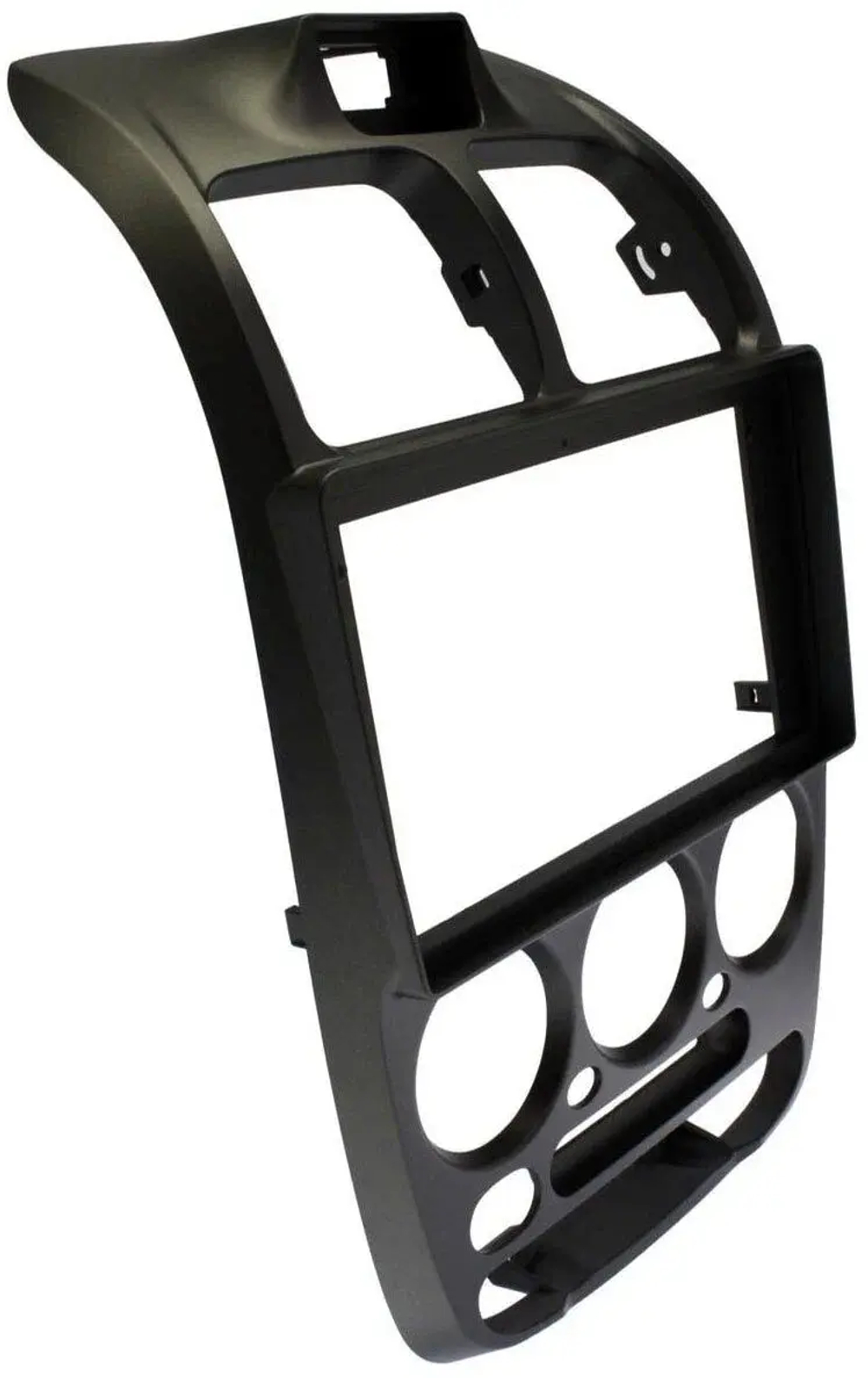 Магнитола для Hyundai Accent 2000-2011 - Canbox 9-1310 Android 10, ТОП процессор, CarPlay, 4G SIM-слот