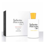 Juliette Has A Gun Sunny Side Up EDP