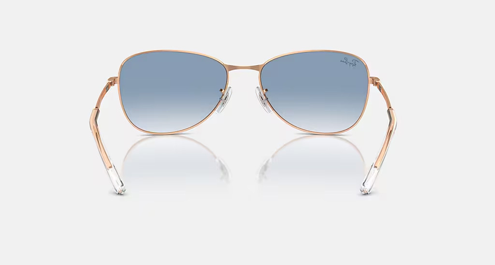 RAY-BAN RB3733 92023F