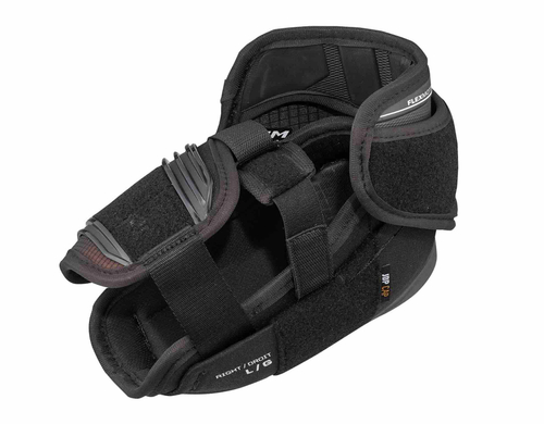 Налокотники CCM Tacks XR Pro (SR)