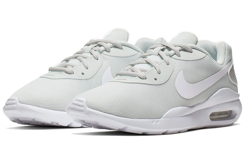 Кроссовки Nike Air Max Oketo (Женская размерная сетка)
