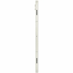 Планшет Samsung Galaxy Tab S9 11", 8 ГБ/128 ГБ, Wi-Fi (Бежевый | Beige)