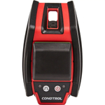 Лазерный уровень CONDTROL XLiner 360 G 1-2-134