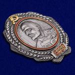 Муляж Орден Ленина (1930-1934 г.г.)