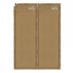 Коврик самонадувающийся TRAMP Comfort 9 cm (198*65*9 см), артикул TRI-016