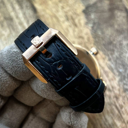 Часы Ulysse Nardin