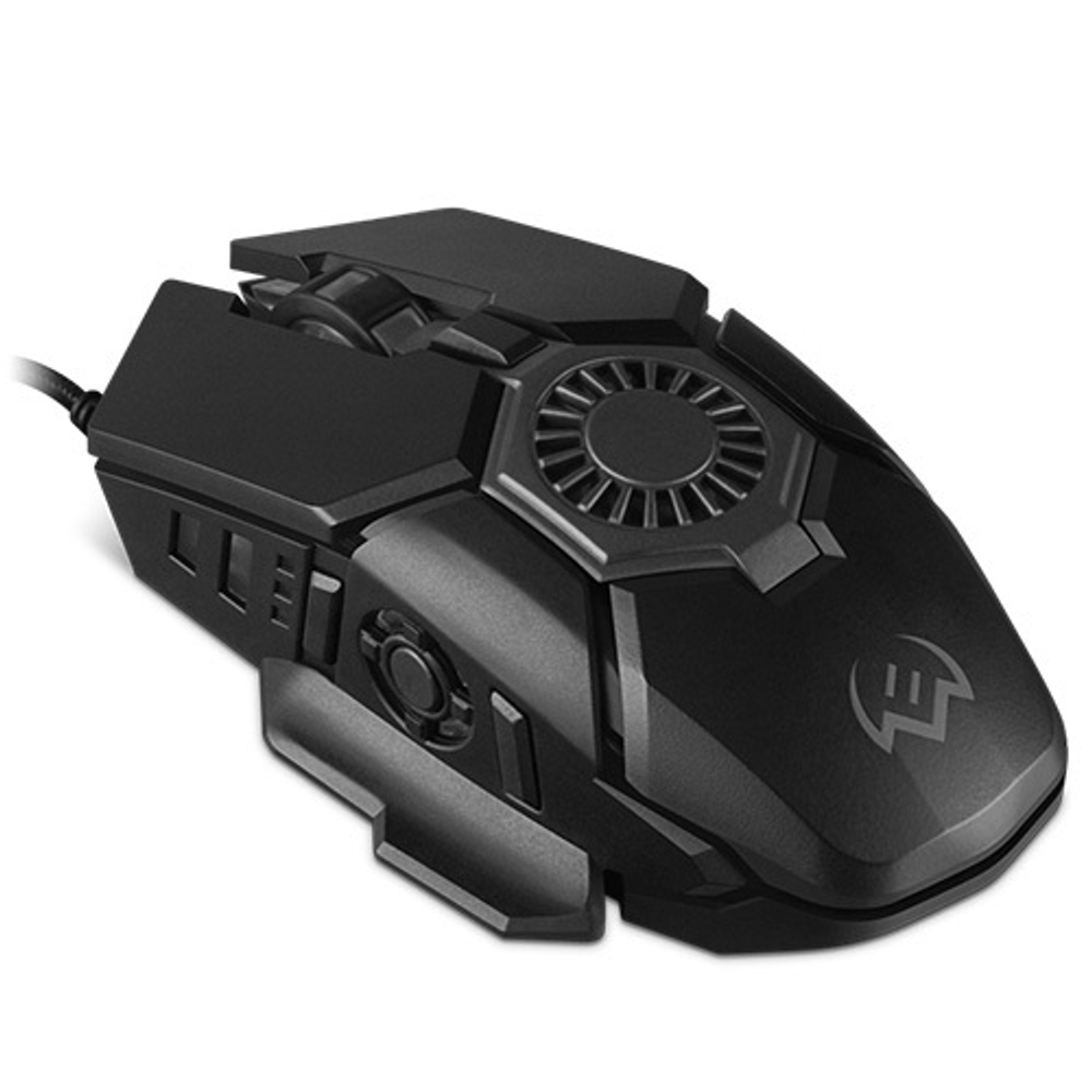 SVEN Игровая мышь RX-G880