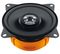 Hertz DCX 100.3 2-Way coaxial