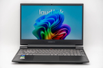 Ноутбук Hasee Ares S8 ( i7-13620H / RTX 4060 )