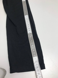 Платье Mita трикотажное 54 размер