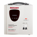 Стабилизатор напряжения Rexant 11-5008