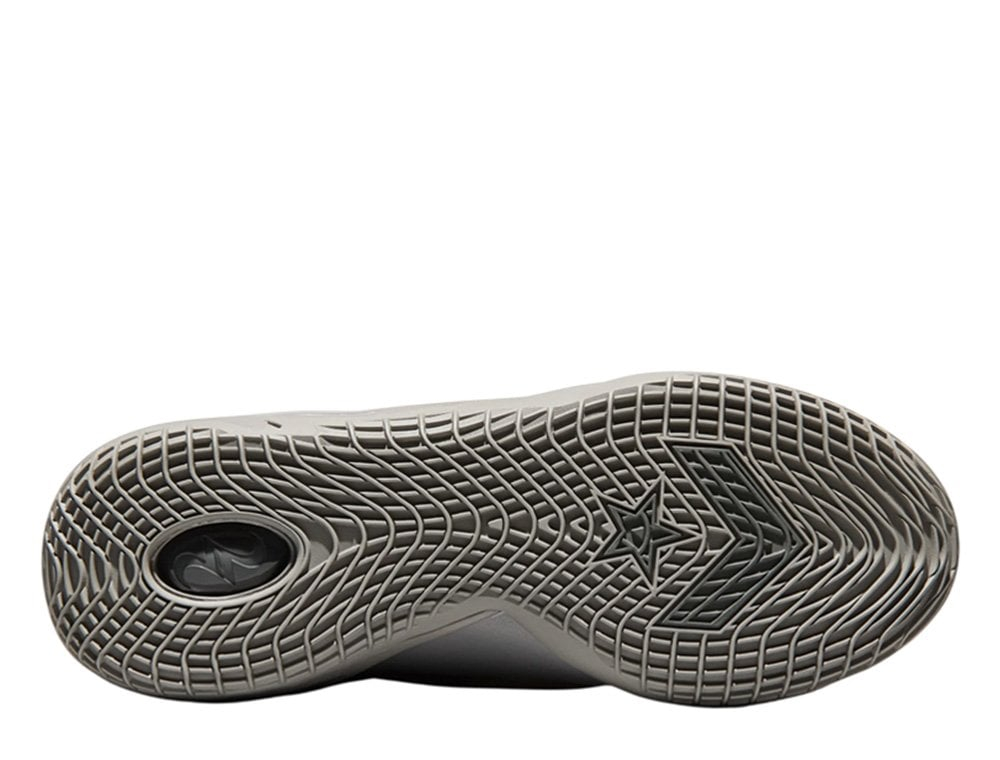 Баскетбольные кроссовки Converse Shai 001 Ares Grey