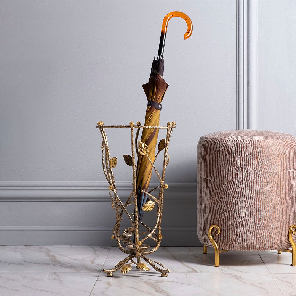 Зонтница Терра Амбер