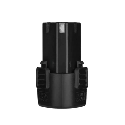Литий-ионный аккумулятор для дрелей-шуруповертов DKCD12FU-Li и Banger 12V, 12В, 2.0А*ч