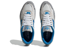 Adidas Torsion Super