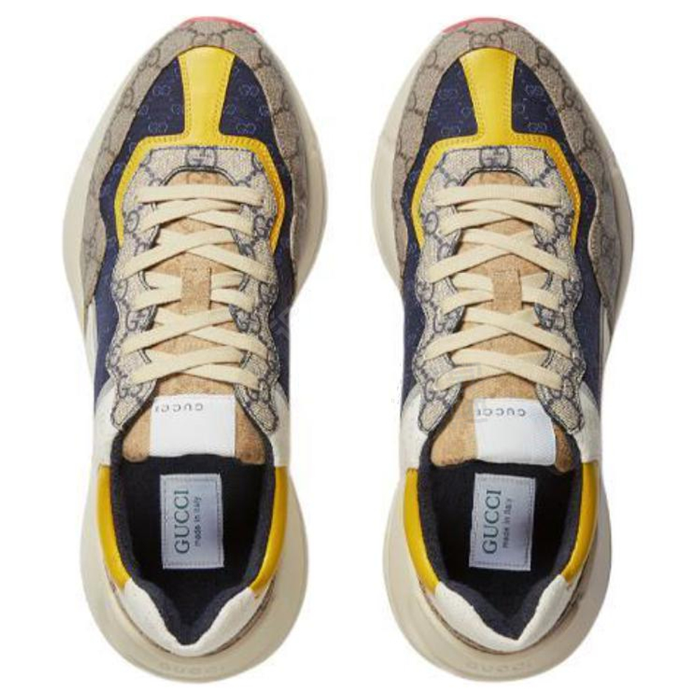 Gucci Rhyton