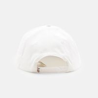  Кепка Dickies Latty Dad Cap артикул:DK0A888EC481 - купить в магазине Дайс