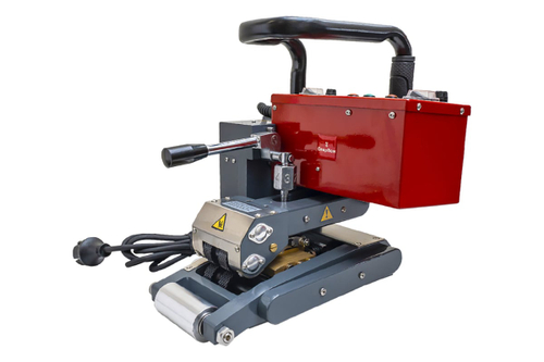 Сварочный автомат горячего клина СварПом СП31 (3.31000)