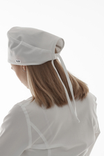 Медицинская шапочка