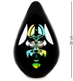 GR-16/13 Пресс-папье