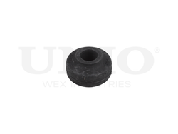 Втулка заднего амортизатора UNIO RMP-10001