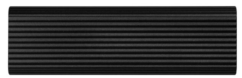 Внешний SSD USB 3.2 Gen 2 Type-C Patriot PTPL2TBPECB 2000 ГБ
