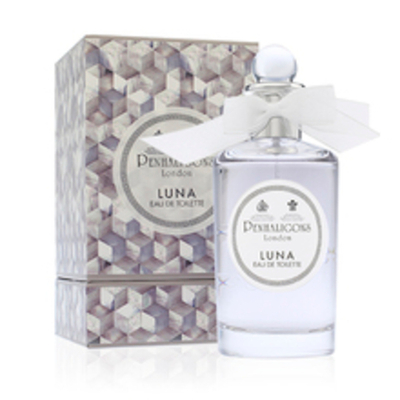Penhaligon´s Luna EDT 100ml