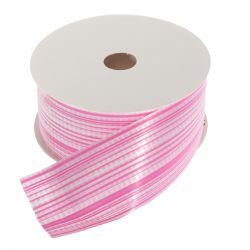 GAEM Набор из 6шт, Лента для упаковки L280 W3 H0,1 см