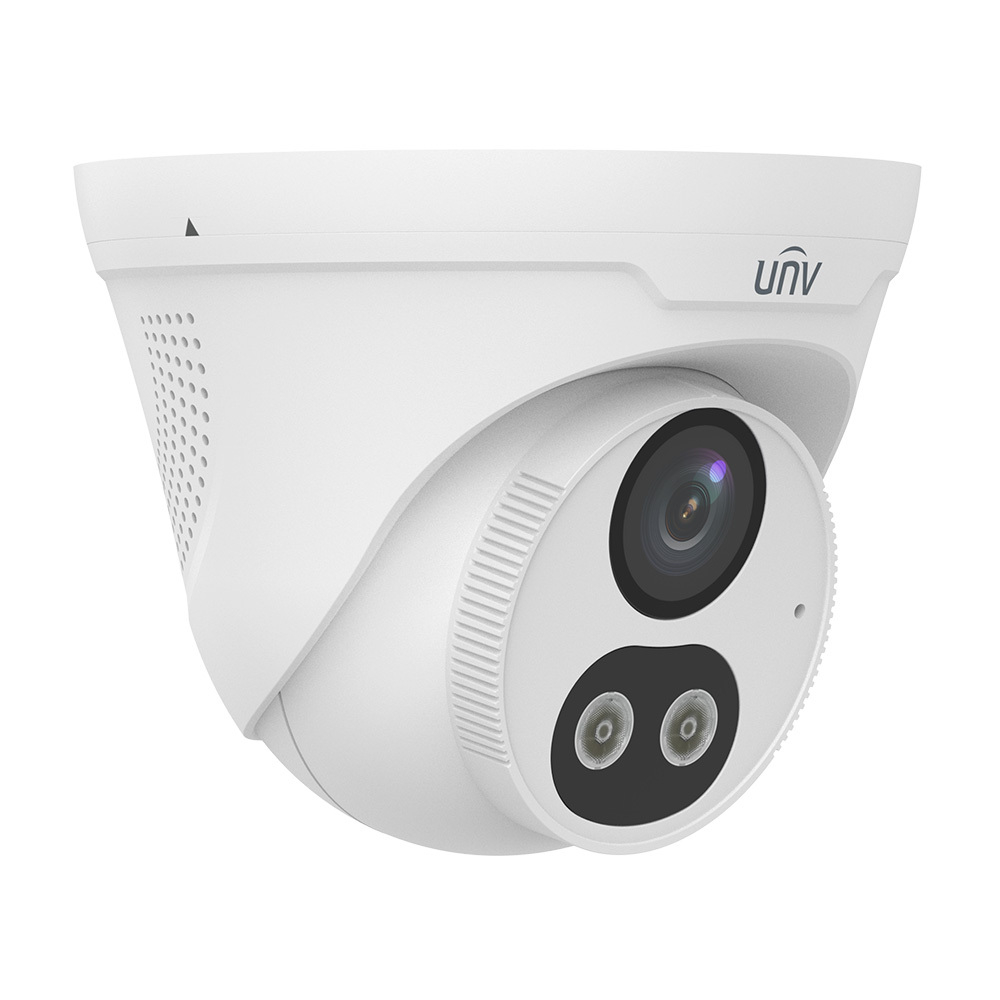 Uniview IPC3618LE-ADF40KC-DL