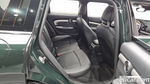 Mini Cooper S Clubman JCW (02.2023)