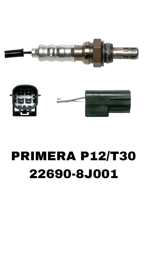 ЛЯМБДОЗОНТ PRIMERA P12/T30/C24/MARCH K12 02-07/06-08/02-10 J31!