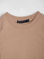 Футболка для Девочки