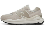 Кроссовки New Balance Nb 5740 (Женская размерная сетка)