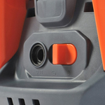 Автомойка PATRIOT GT 660 Imperial 322306100