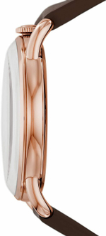 Наручные часы Emporio Armani AR11337