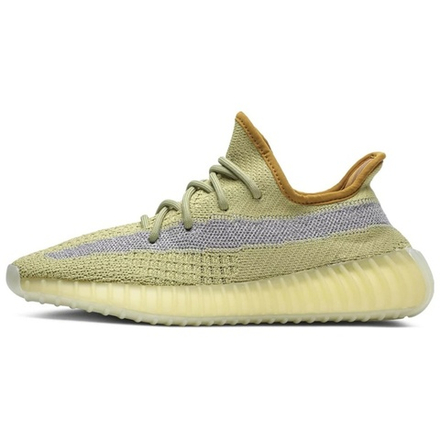 Кроссовки Yeezy Boost 350 V2 Marsh