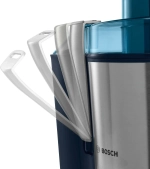 Соковыжималка Bosch MES3500