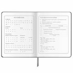 Дневник 1-4 класс 48 л., кожзам (твердая), печать, аппликация, ЮНЛАНДИЯ, "Truck Race", 106195