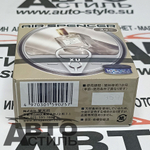 Ароматизатор в банке EIKOSHA" меловой Spirit refill - А-025 XU